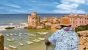 Old Town Mogadishu tourism experience